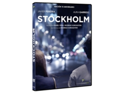 Stockholm (2013)