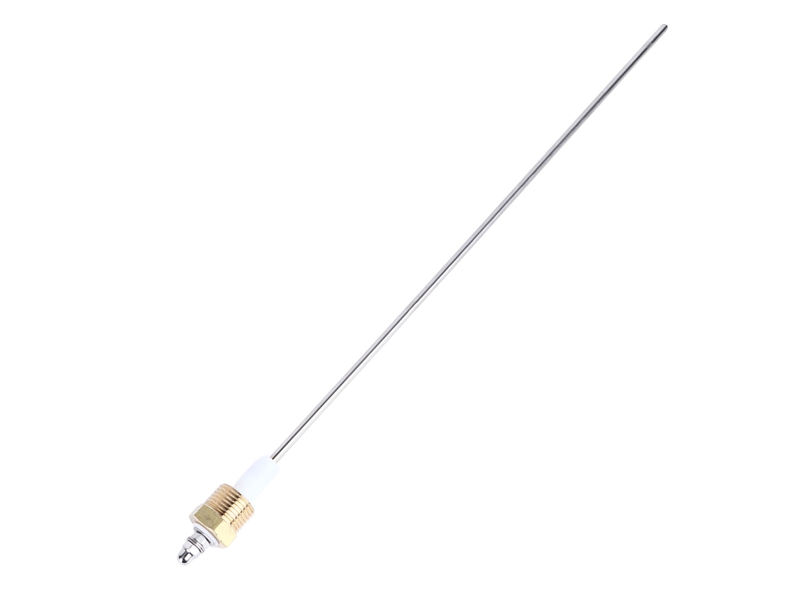 Sonda De Nível De Água Para Caldeira Com Eletrodo