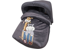 Forra BABYLINE Enjoy