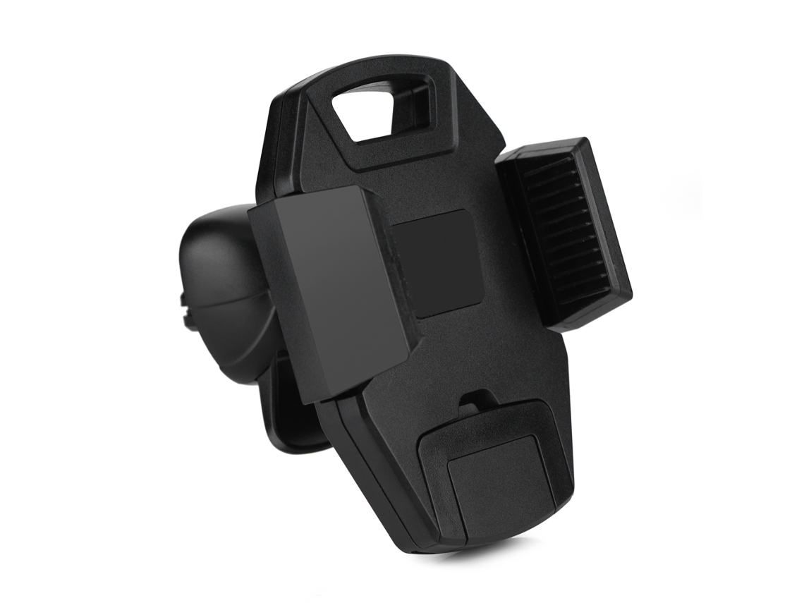 Suporte de Telefone para Vento de Carro LAXISCREED