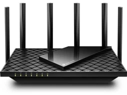 Router Wi-Fi TP-LINK Archer AXE75