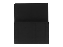 Funda Para Tablet De Lana, Funda Protectora E Estojo Portátil Para Tablet