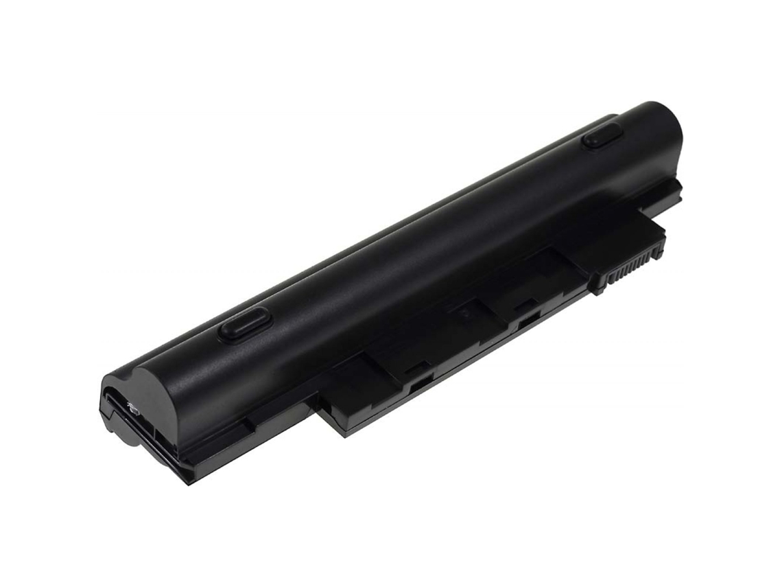 Bateria POWERY 1.10.ACE.999.673 para Acer AL10A31