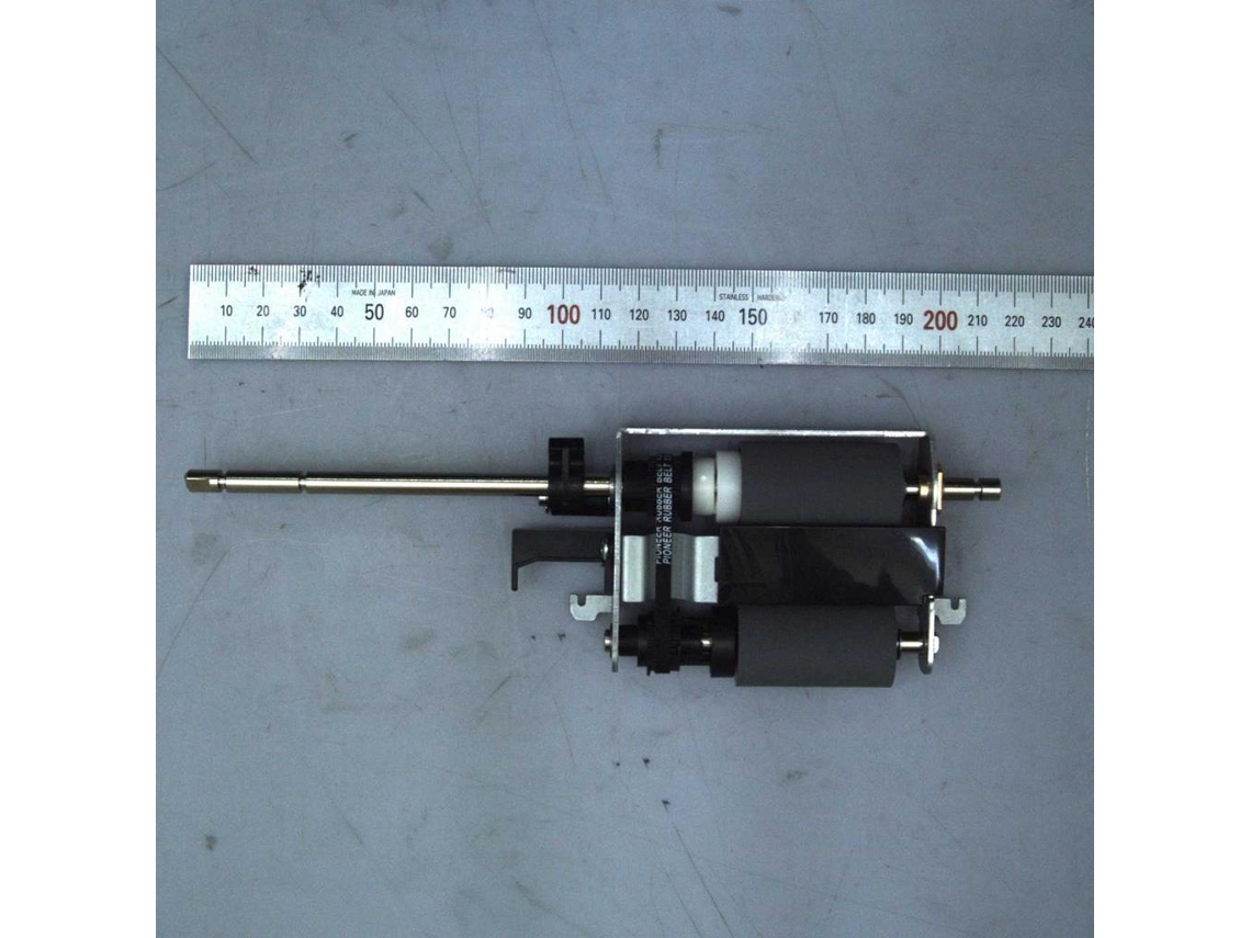 Captador Dsdf Subx7600 Samsung (jc97 04650a)