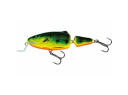 Lure Salmo Frisky DPR 7g