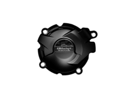 Capa De Proteção Motor Gb Racing Para Honda Cbr1000rr Fireblade 2017-2019