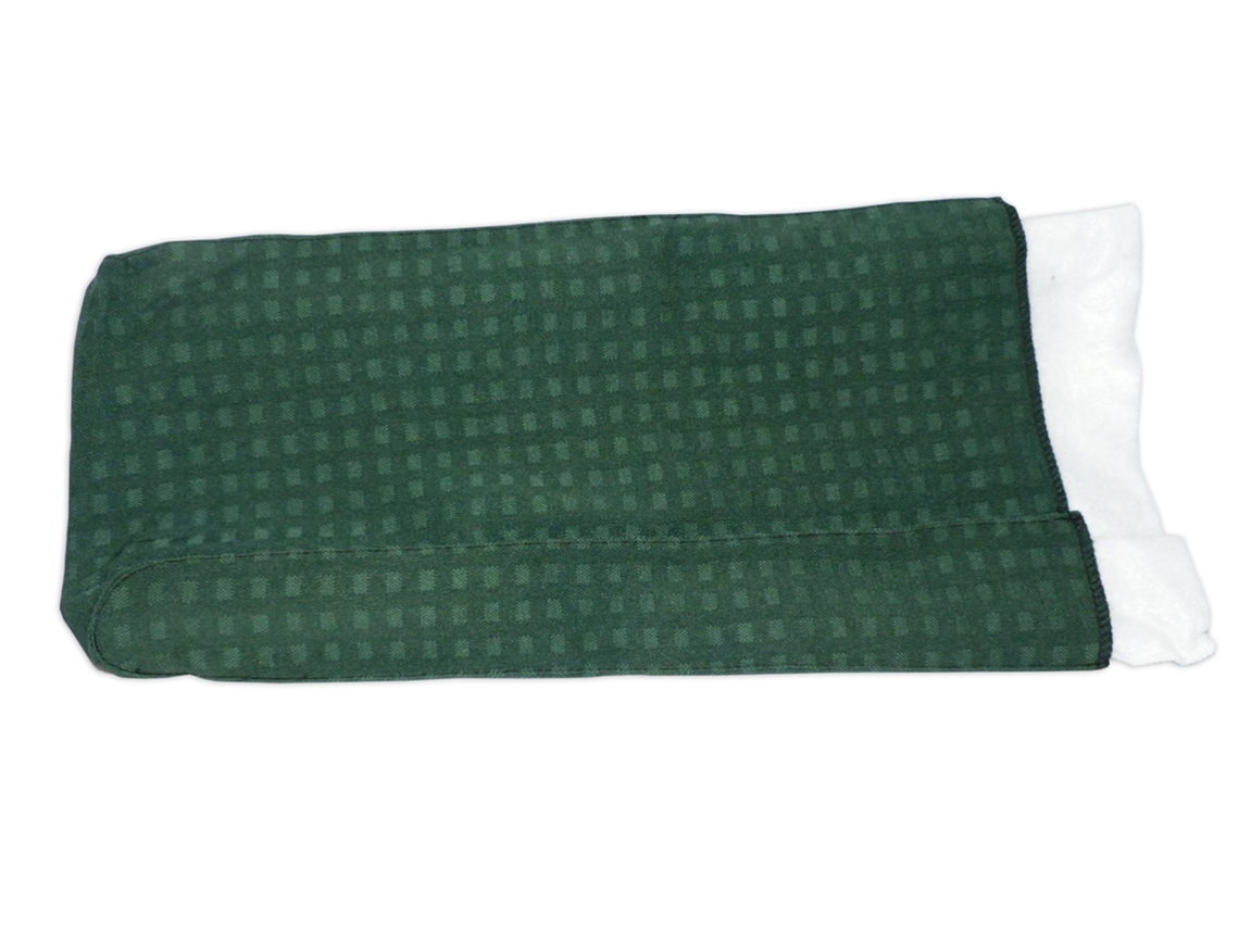 Suporte do Saco com Filtro para Aspirador Mvp149vk