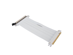 Adaptador Riser Pcie 4.0 X16 LAXISCREED