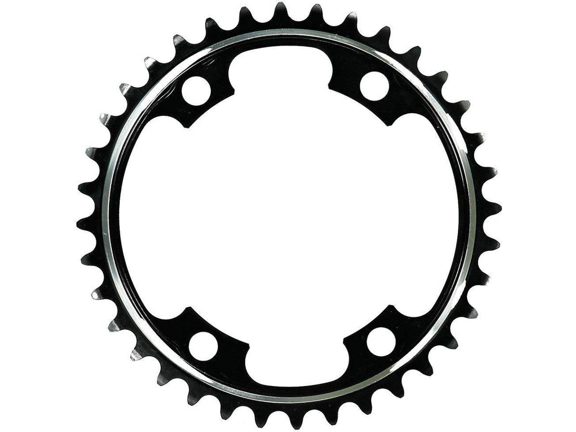 Corrente SHIMANO 9000 Dura Ace Chainring
