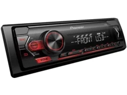 Autorrádio PIONEER MVH-S120UB