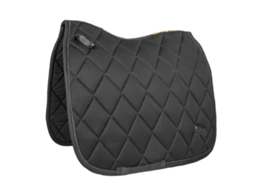 Esteira de dressage para cavalos Back on Track Airflow 3D Mesh Full