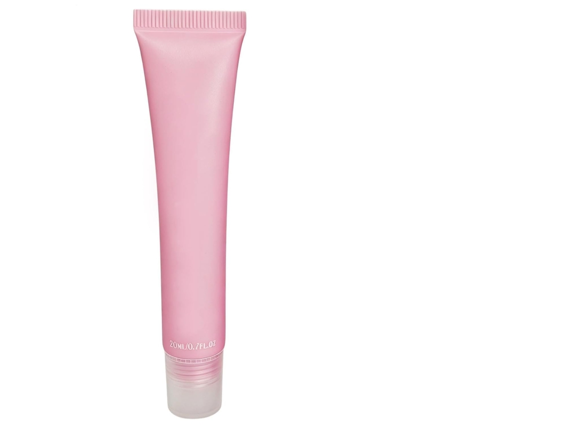 Adesivo Corporal para Roupas Fórmula Resistente Ao Suor de 20 Ml, Segura Tecidos, Solução Secagem CHABERLU
