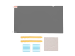 Filtro de Tela para Laptop 14 Polegadas Anti risco Anti glare Proteção de Olhos Protetor de Tela 16:9