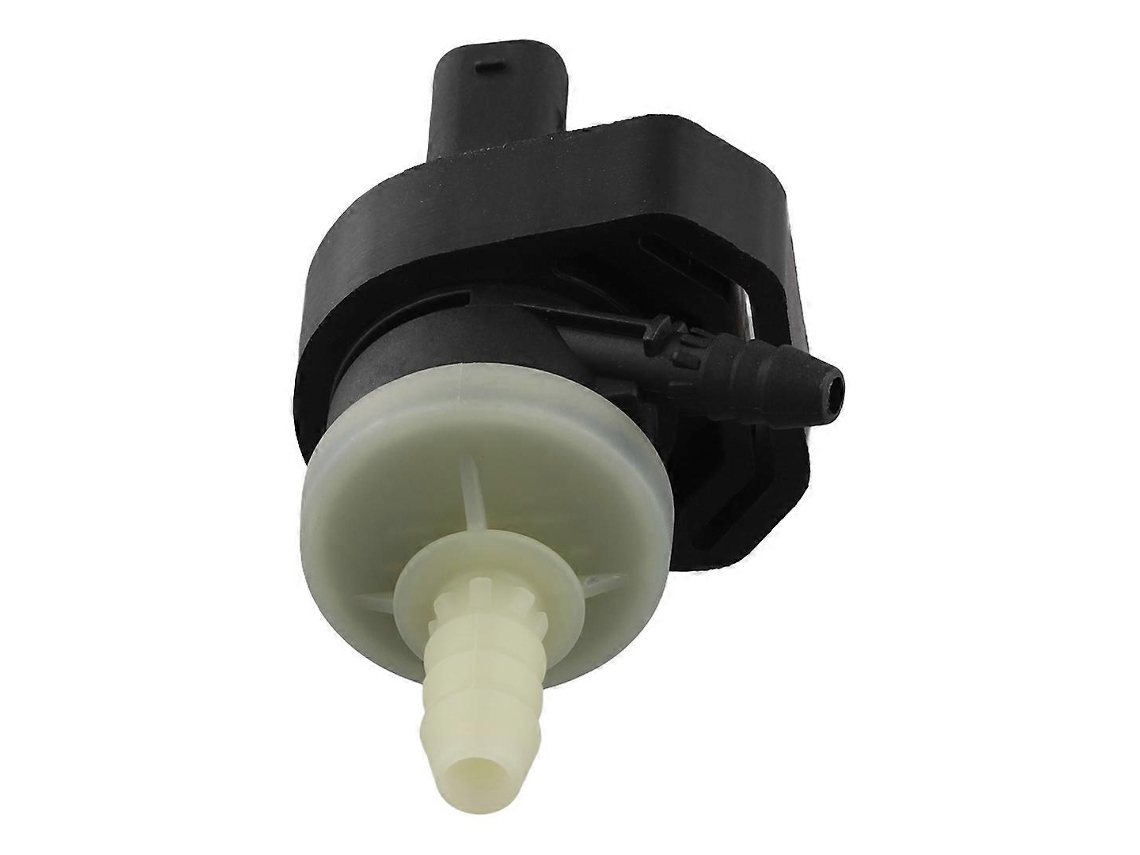 Carro Válvula Solenoide Do Canister De Carbono 2640180000 2640185400 Para Mercedes-benz Carro Acessórios Purge Control Válvula Solenoide
