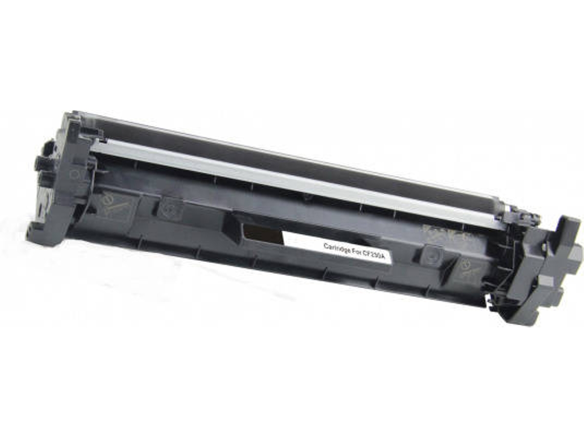 Hp Laserjet Pro Mfp M132nw Купить