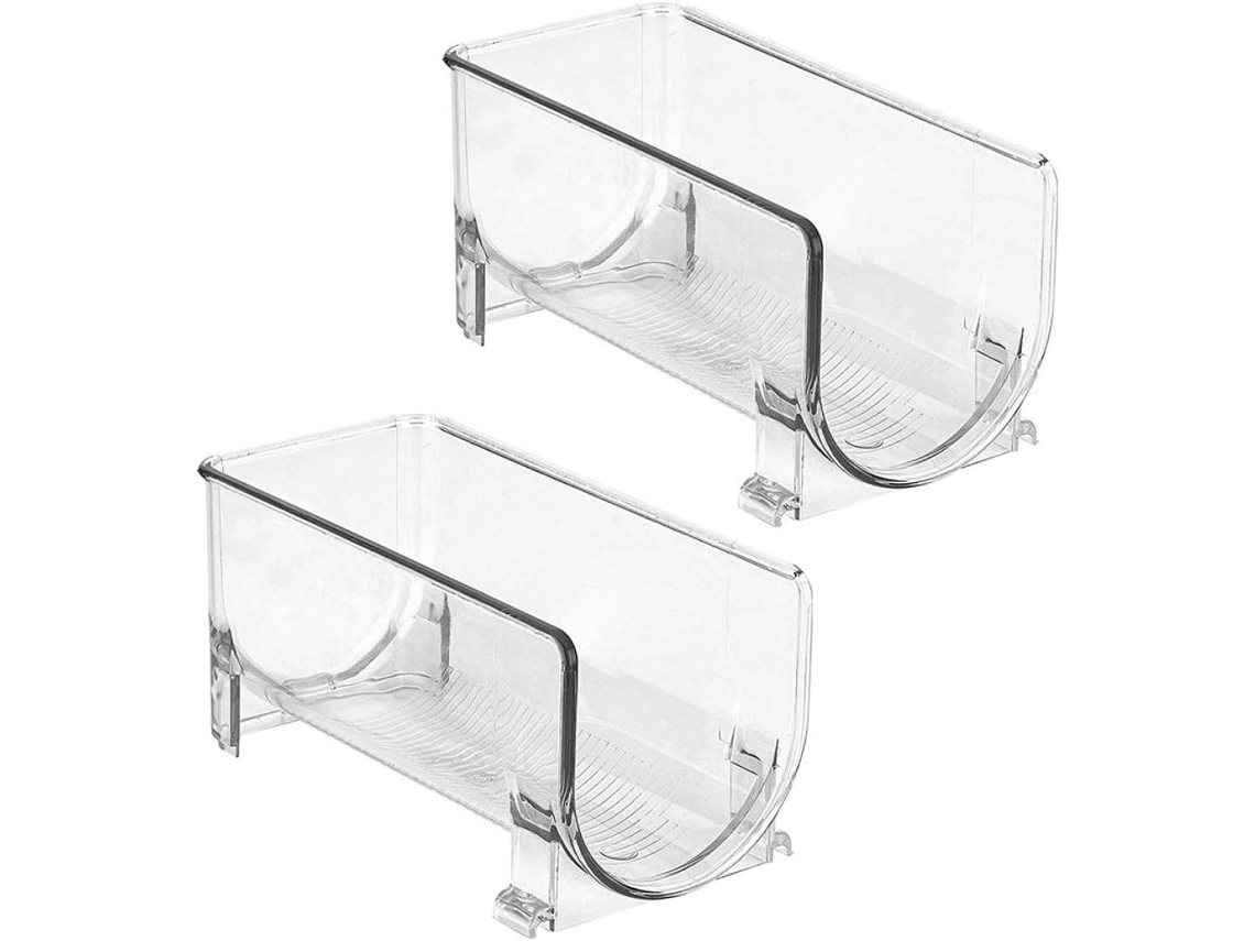 Conjunto Para Cozinha Para Casa Funcional.
