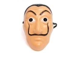Máscara facial CIAO 23422