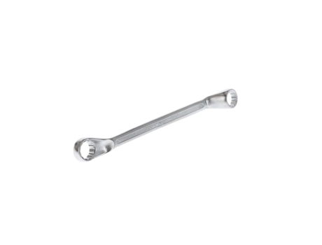 Chave Estrela Offset 25X28 Mm L345 Mm (3300919) GEDORE VERMELHO R01102528