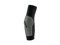 Protetores de Cotovelo para Ciclismo 1 Multicor (100% Ridecamp - XL)