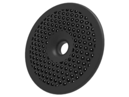 Bitguard S/M Prateadohorsena