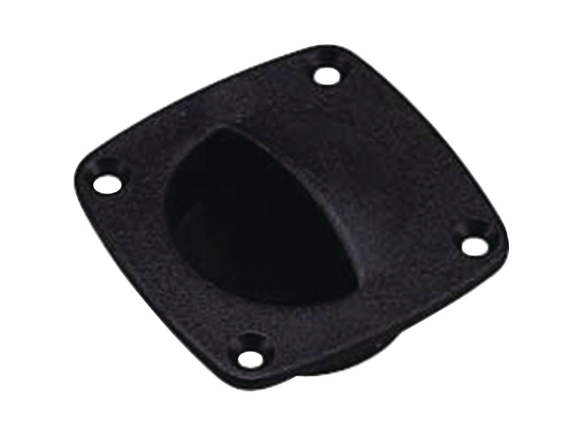 Sea-Dog Line Delrin Flush Pull