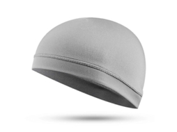 Capacete TAISHENGDA fosco, antiqueda, com lente HD, para ciclismo