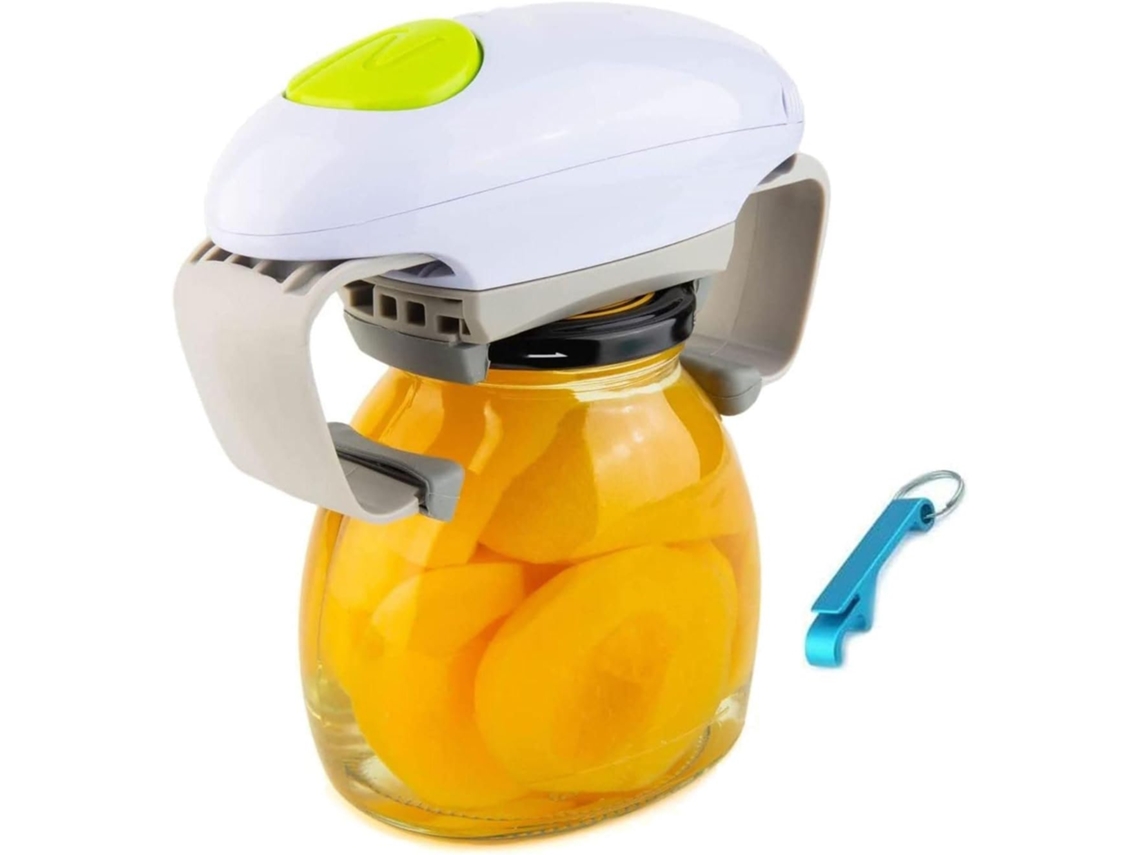 Bordas Lisas, Automático STELASPLEN