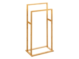 Toalha De Bambu 5 FIVE SIMPLY SMART
