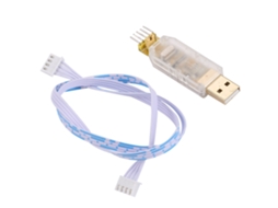 Módulo Gsm Gprs Sms Com Antena Sunflare
