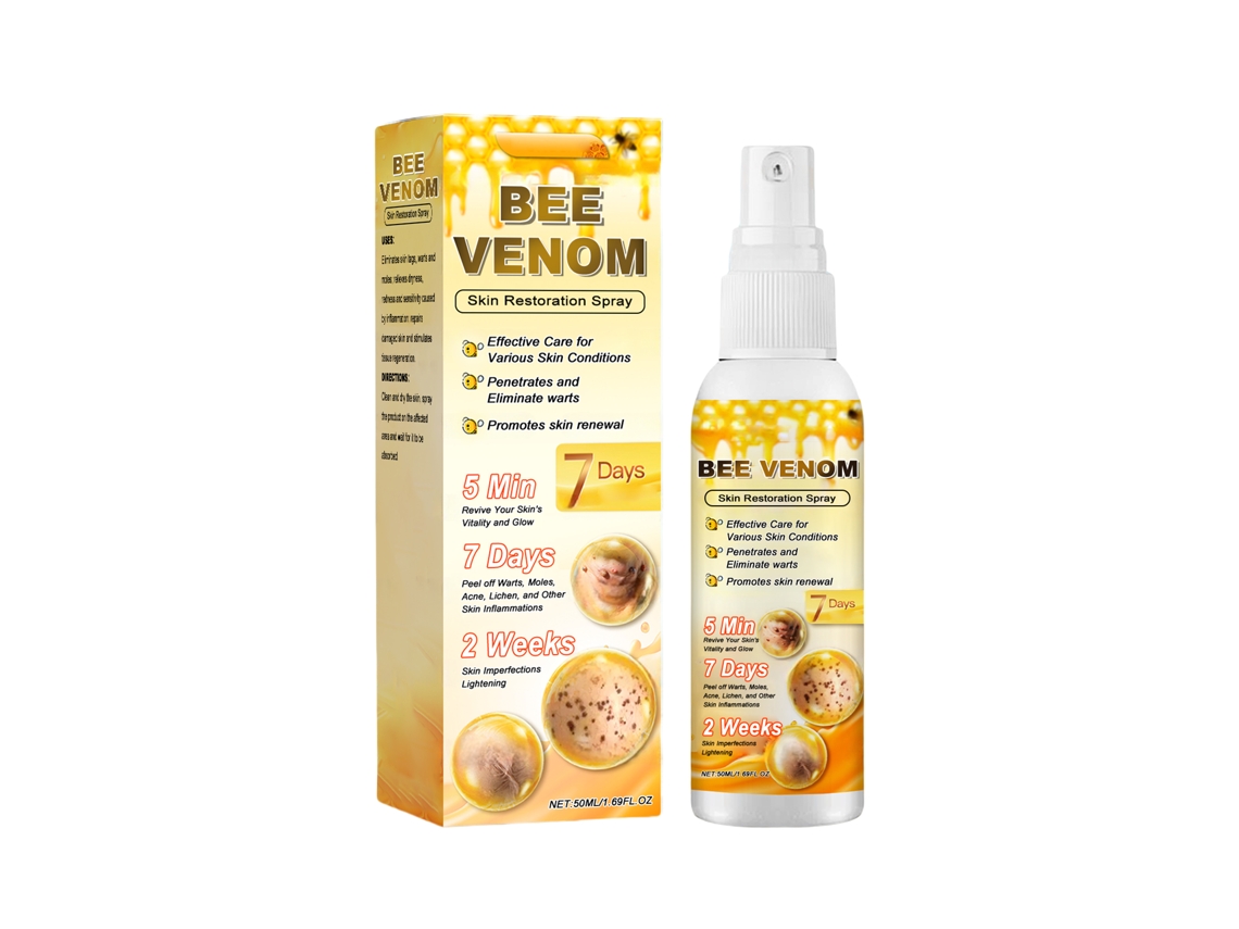 Creme Corporal Fortalecimento Rápido Efeito Prolongado LAXISCREED