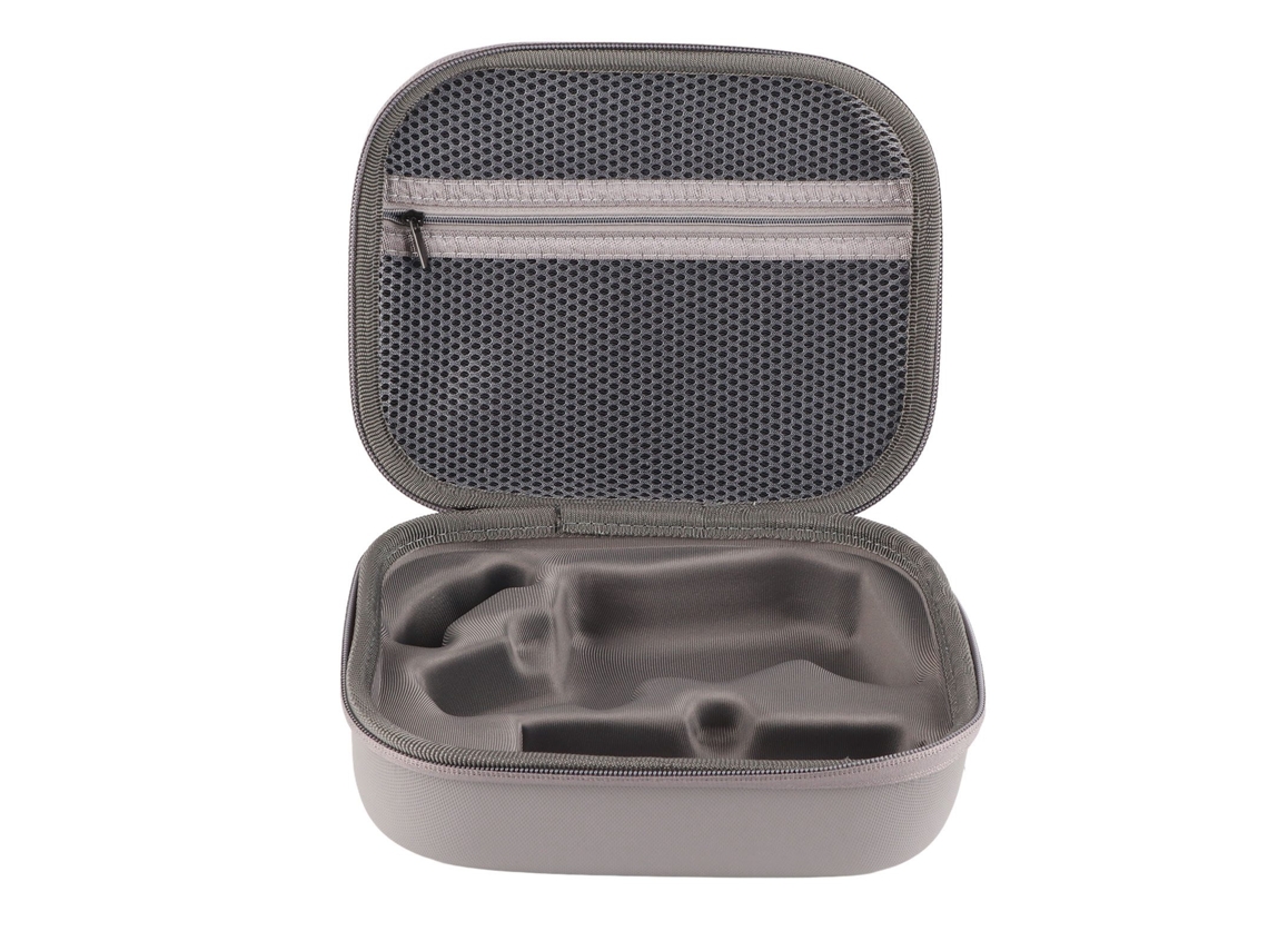 Bolsa De Transporte Portátil Para Estabilizador De Cámara Dji Osmo Mobile 6 Accesorios