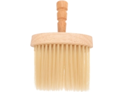 Escova Profissional Sewroro Para Cabelos Finos, Um Presente Perfeito Para O Dia Dos Pais Cerdas Macias Penteado Preciso