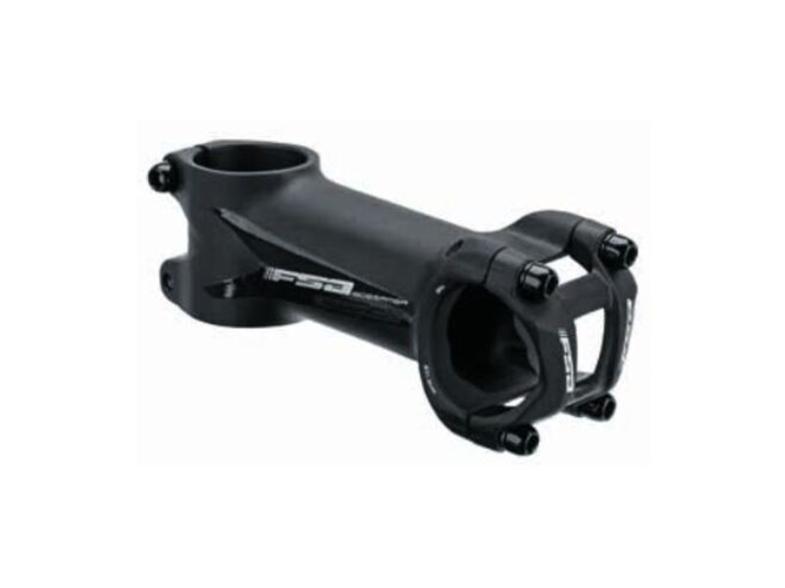 Haste Gossamer 6 FSA