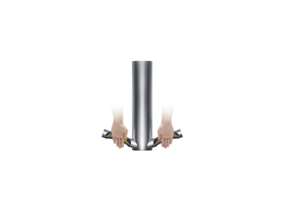 Automático Dyson 314696-01