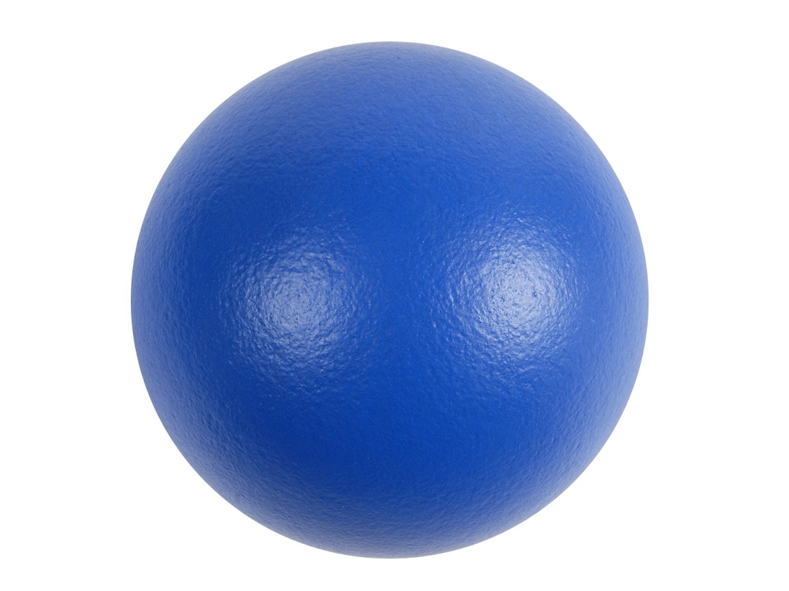 Bola de Futebol  SPORTI FRANCE (TU)