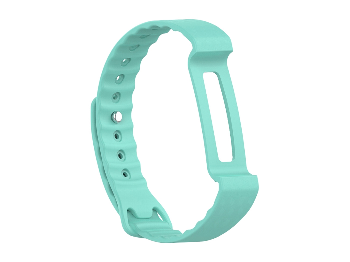 Pulseira de Substituição para Huawei EOOCOO (20mm, compatível)