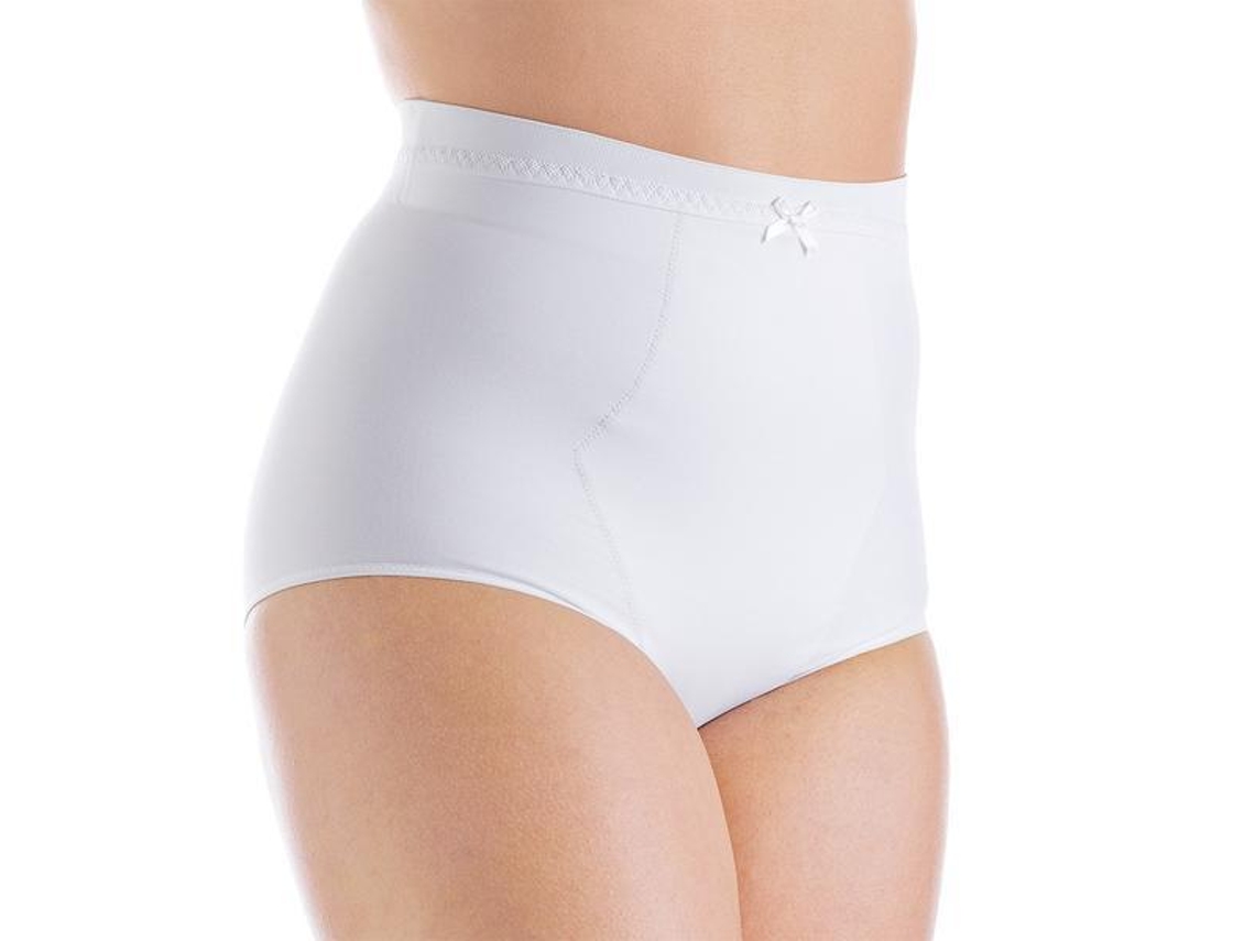 Cinta Modeladora Chicco