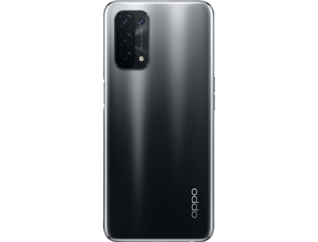 Smartphone OPPO A54 5G (6.5'' - 4 GB - 64 GB - Preto)