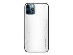 Lurelia Capa Iphone 12 Pro Max Tpu Vidro