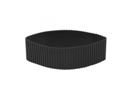 Lens Zoom Grip Rubber Ring Replacement Part Lens Grip Rubber Circle For 24 To 70mm F2.8 Sel2470gm Lens LAXISCREED