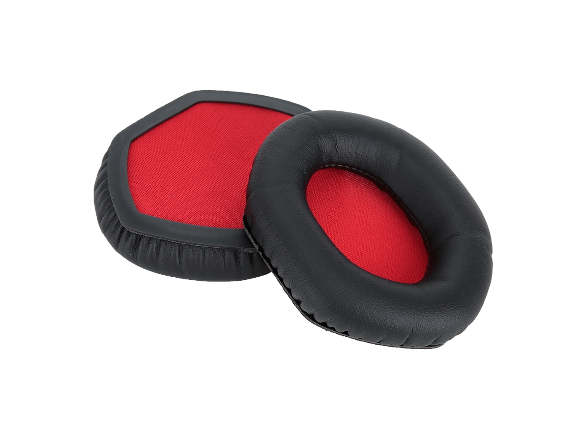 Orelhas de Proteção EOOCOO compatíveis com Fones de Ouvido Crossfade M 100 M 80 Lp2 Lp Lps