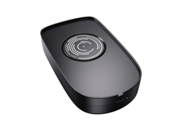 Lurelia Simulador De Movimento Usb Mouse Jiggler