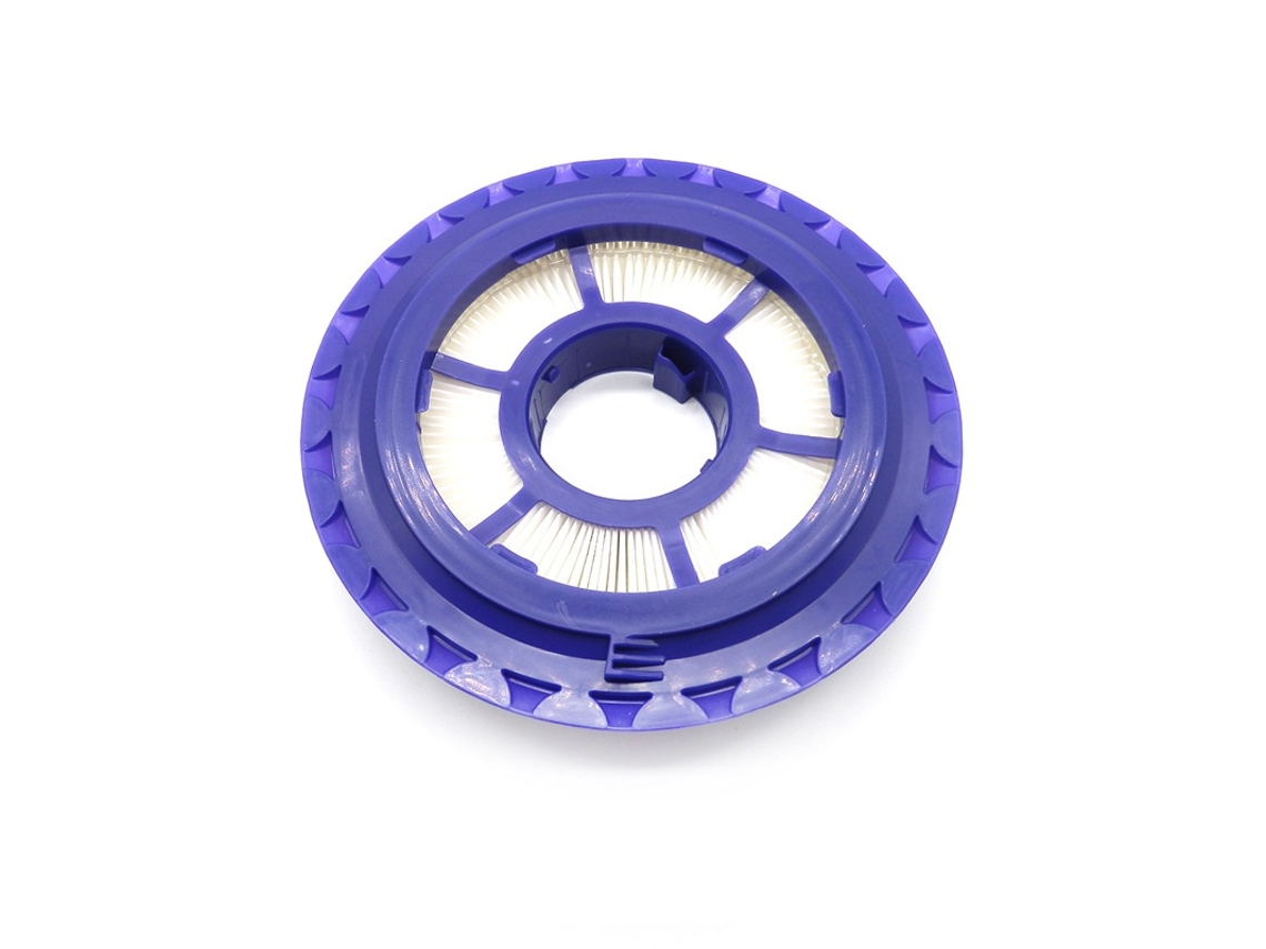Lurelia Filtro Para Aspirador Compatível Com Dc41 Dc65 Dc66
