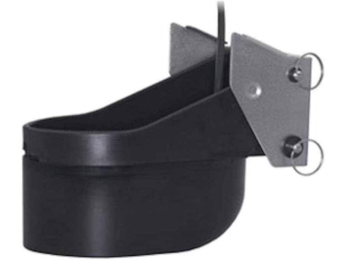 Transdutor LOWRANCE xsonic Airmar Tm Preto