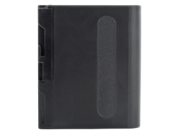 Ansmann A-Sony Np-F970 6600Mah 7.4V