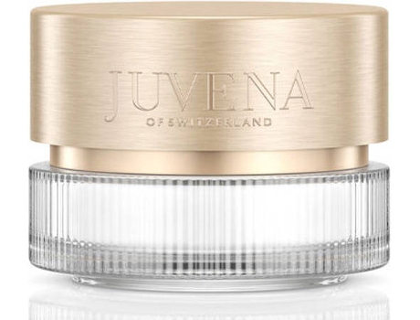 Creme Hidratante Anti-idade Superior Miracle 75 ml