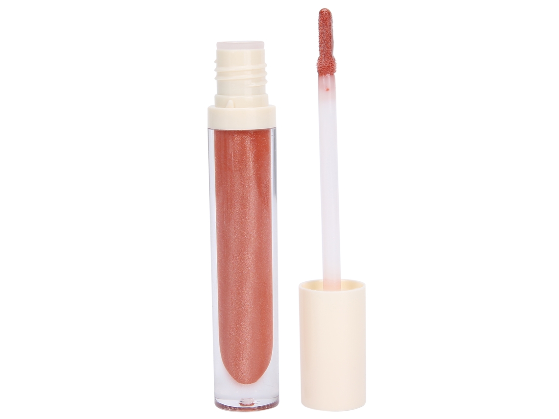 Brillo Labial Hidratante De Larga Duración Con Color Fijo Y Nutrición Para Maquillaje De Labios09