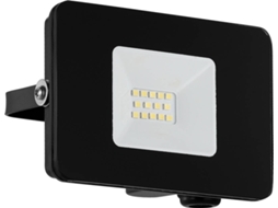 Candeeiro Exterior de Parede EGLO Faedo 3 PR 110MM