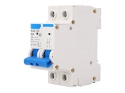 Interruptor de Isolamento 2p 400v 63a S/MARCA