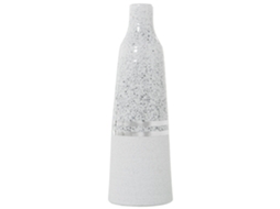 Vaso DRW